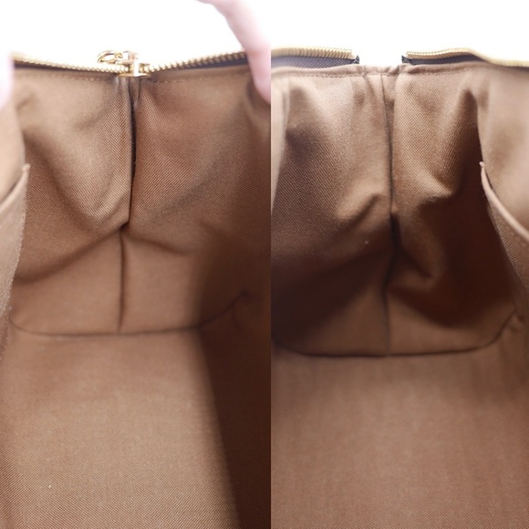 🍓LV Tivoli PM AH0182 - Picture 6 of 15